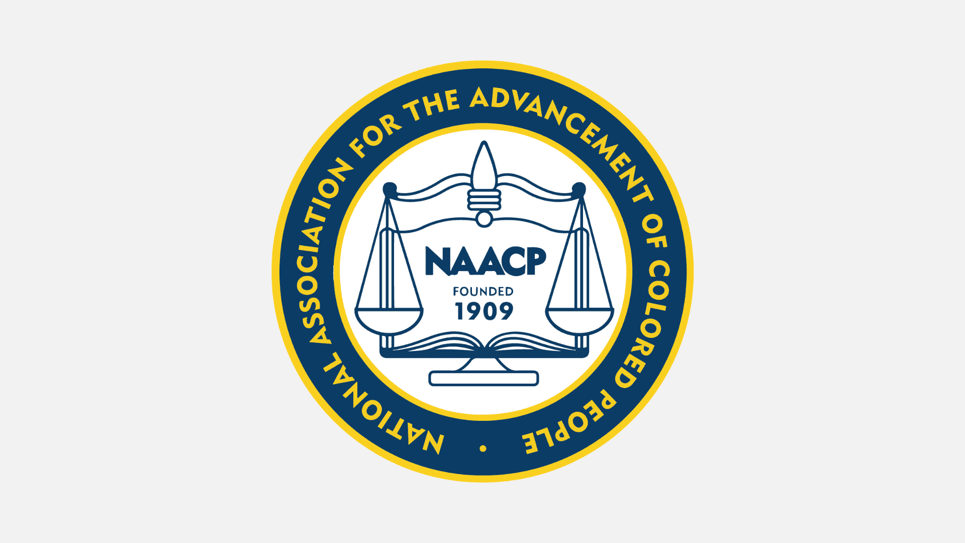 NAACP