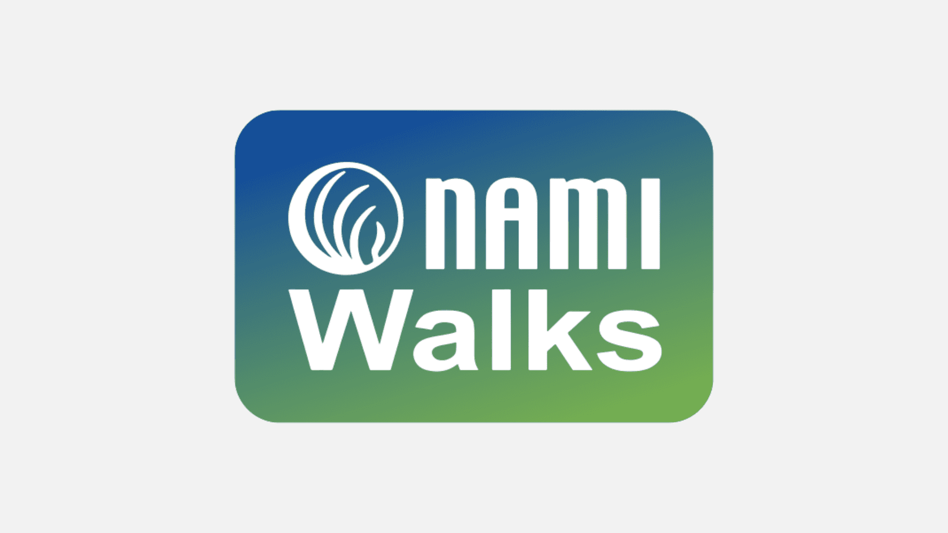 Nami Walks