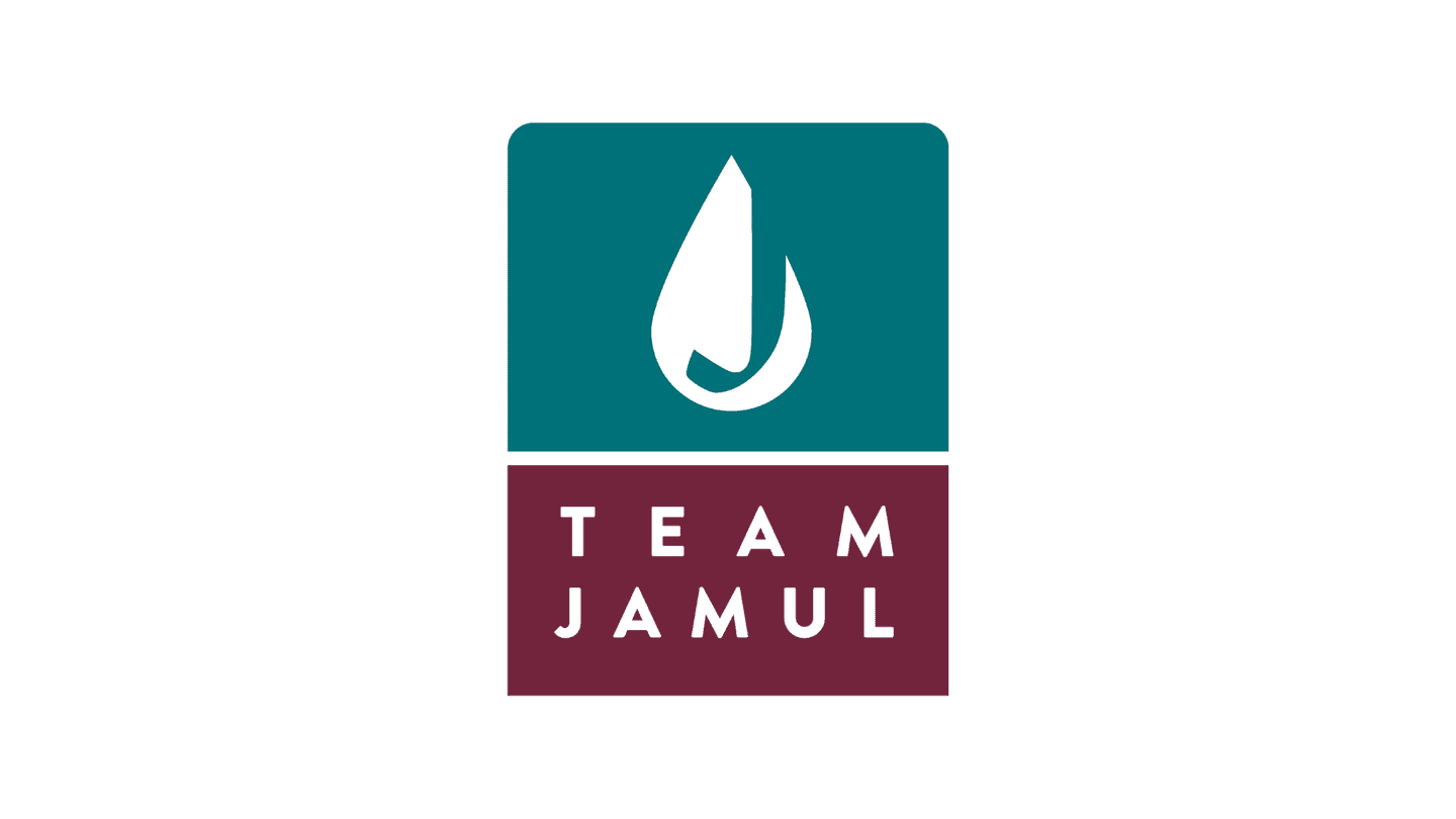 Team Jamul