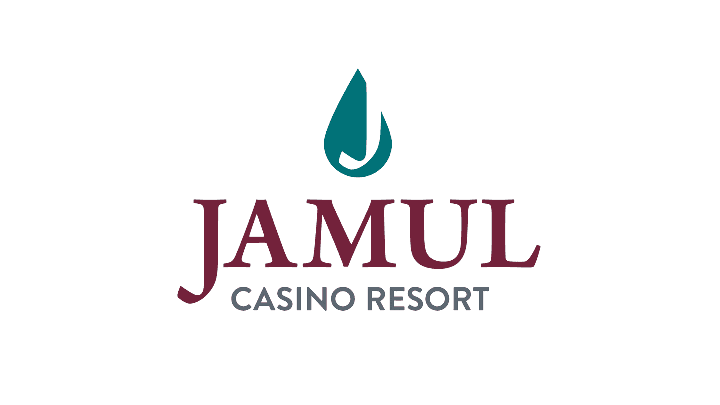 jamul casino resort logo